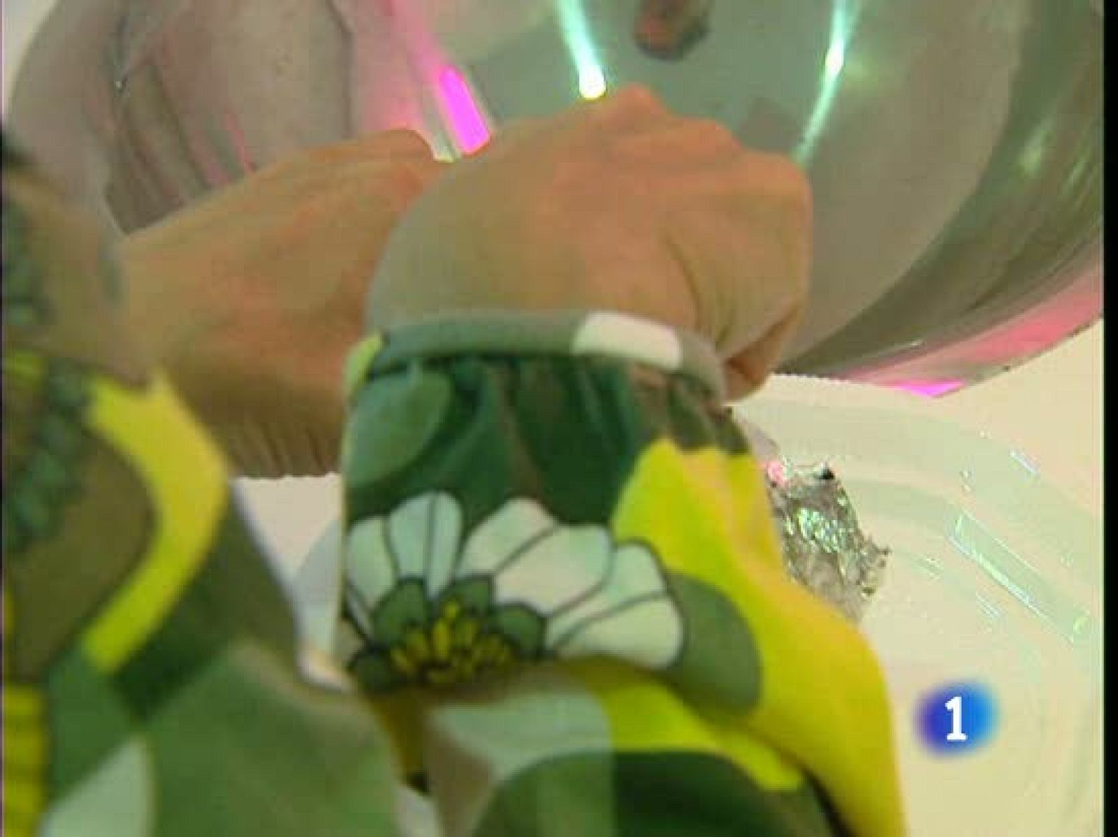 Un grupo de científicos organiza una cata de carne en Cantabria - Ciencia y tecnología en Rtve.es | Ver