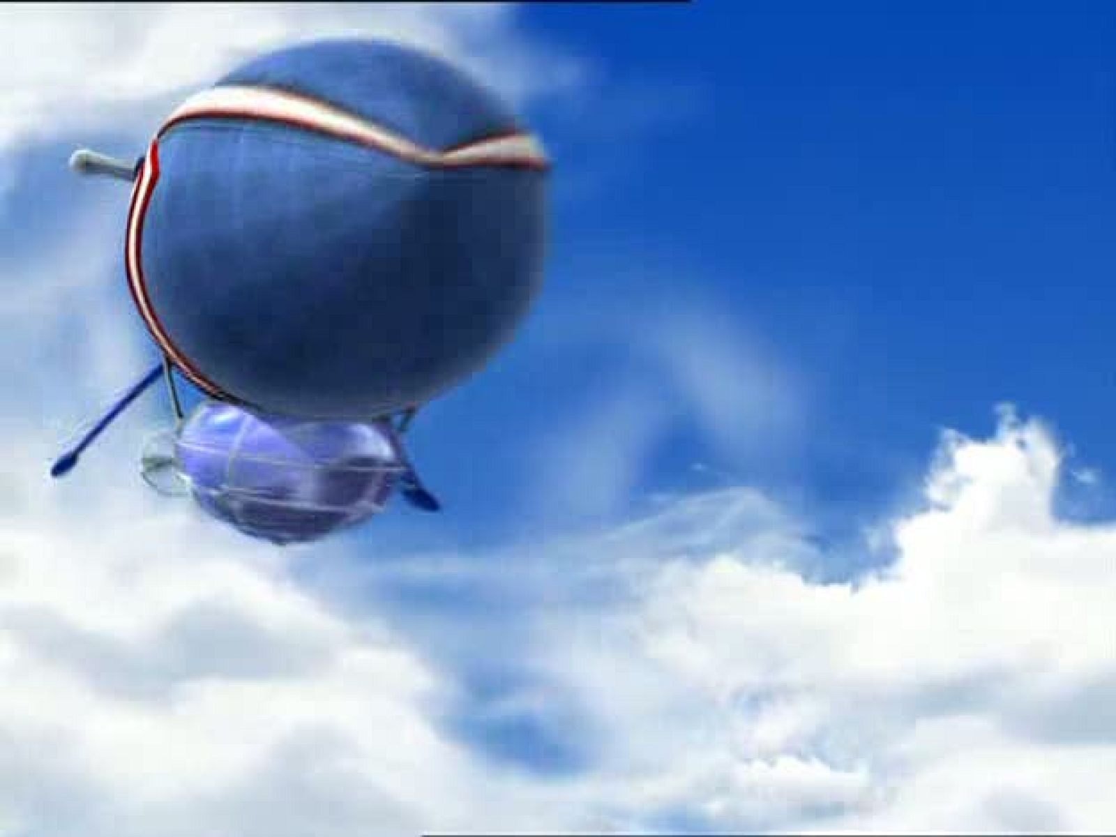 Lazy Town - Lazy Town | Ver