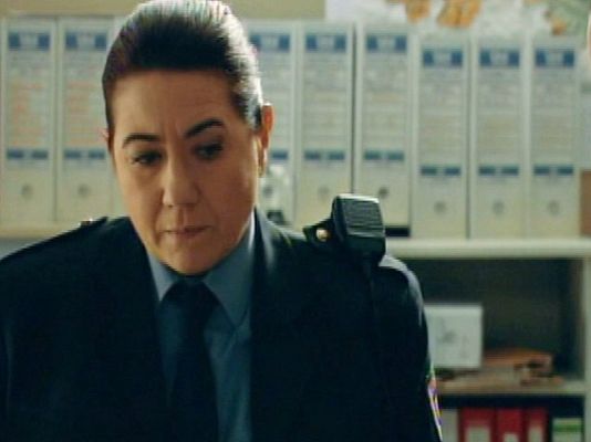 Gran Reserva - Así arranca hoy 'Gran Reserva'