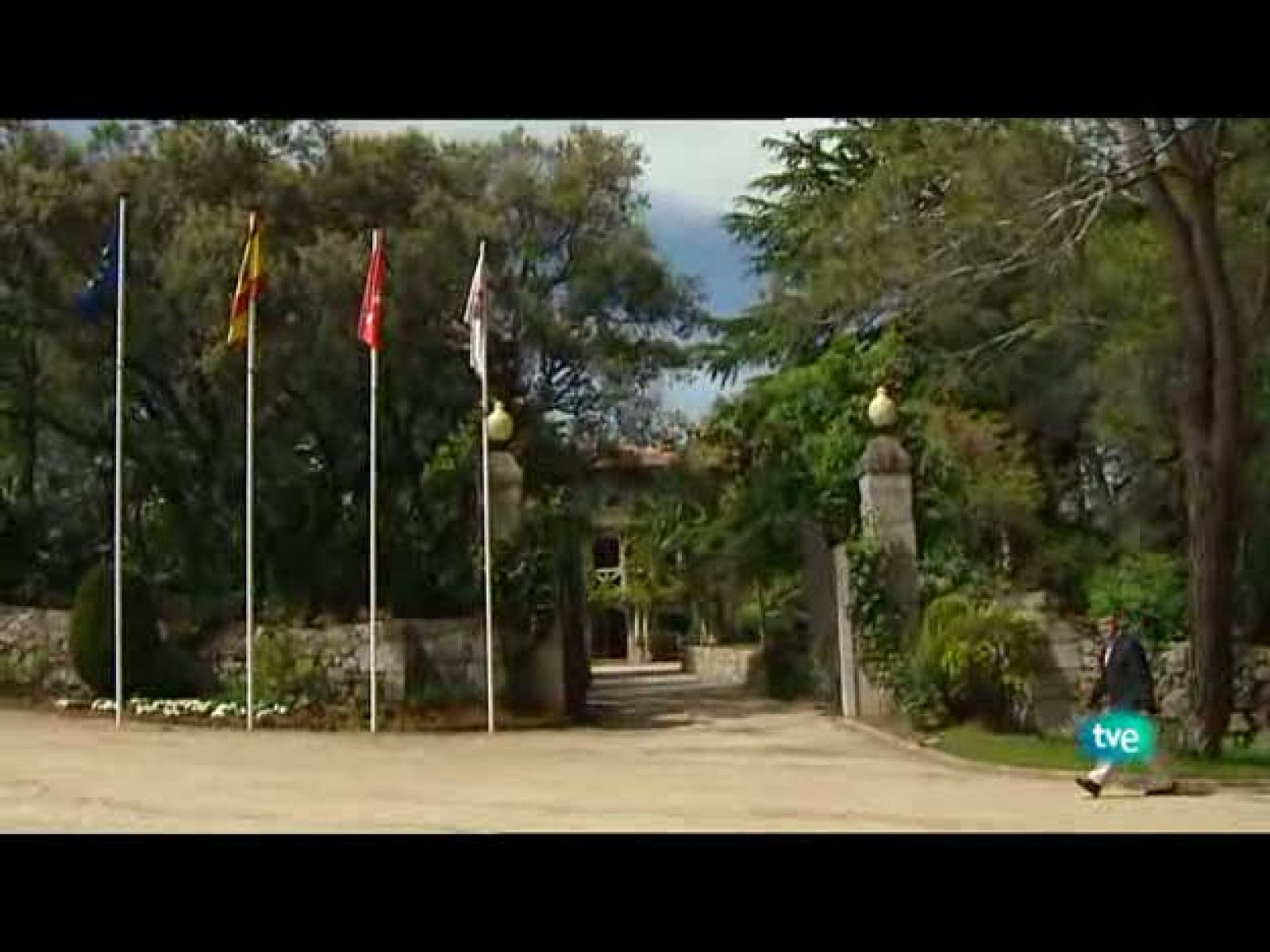 La aventura del saber - Humanidades - 27/05/10 - La aventura del Saber | Ver