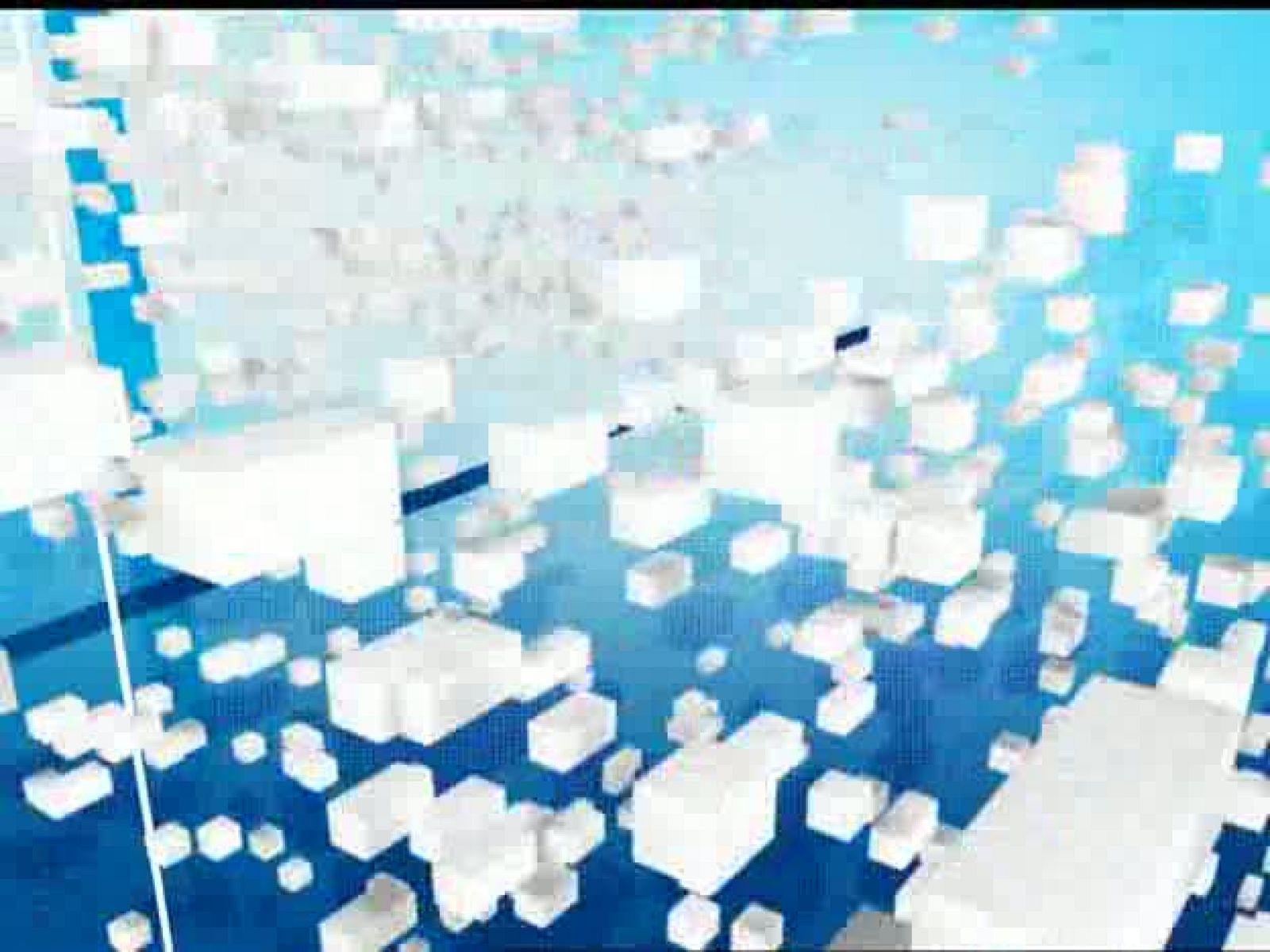 Los desayunos de TVE - 27/05/10 - Los desayunos | Ver