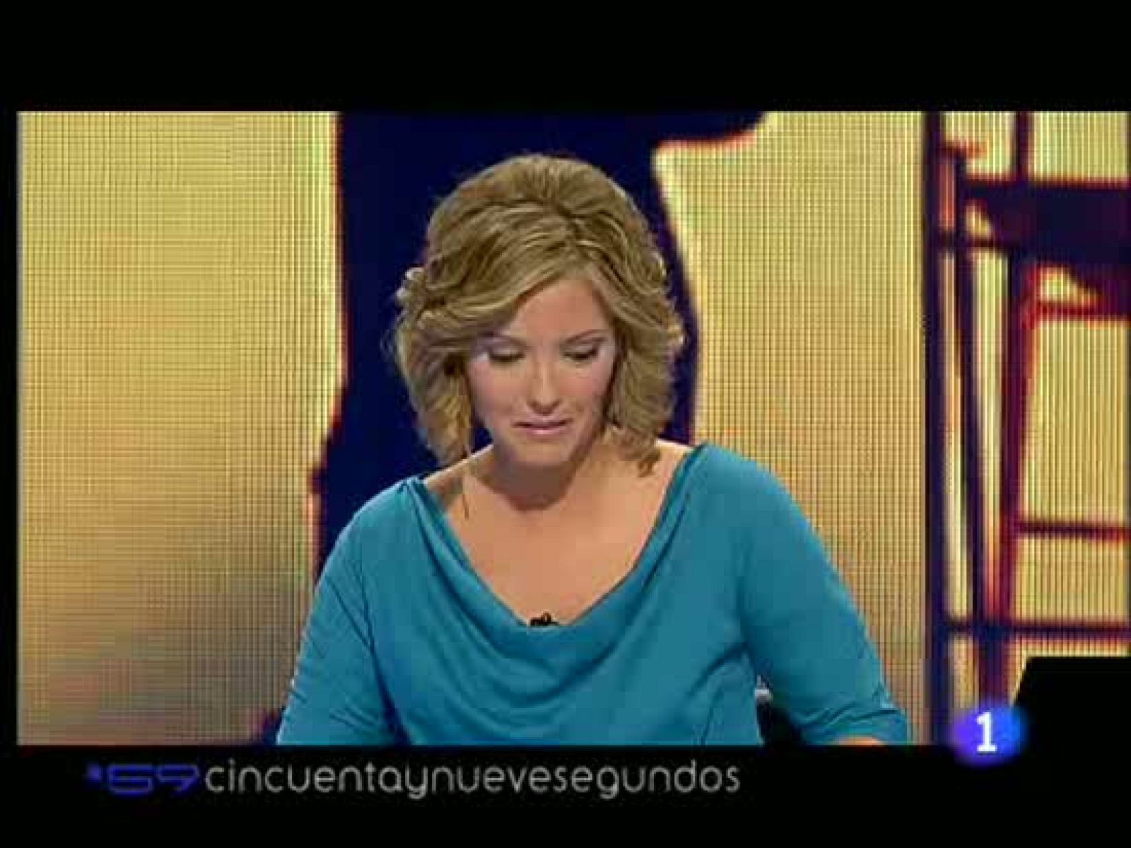 Fesser abandona Manhattan para acompañar a Barack Obama en su visita a West Point