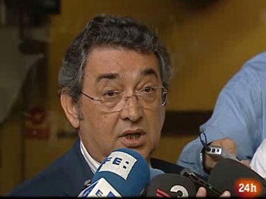  - UGT ve "muy radical" a la patronal