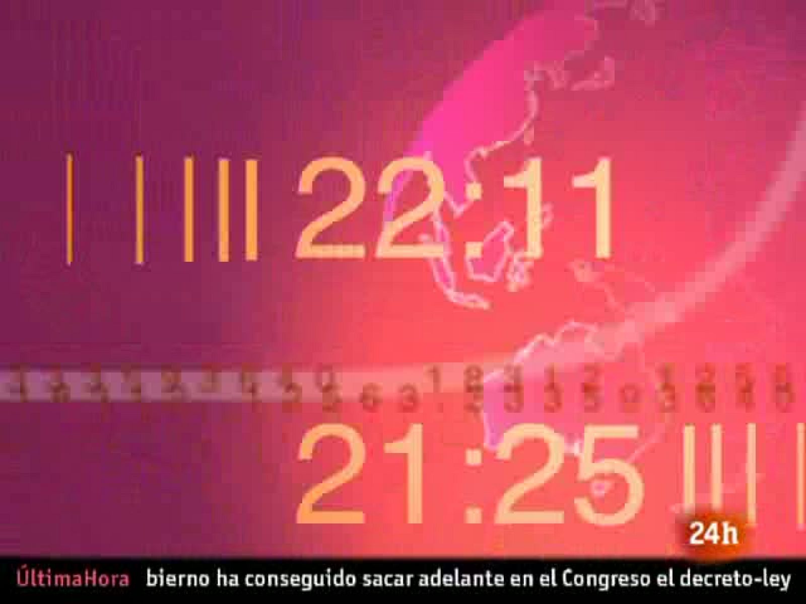 TD Internacional. 13 h. (27/05/10)