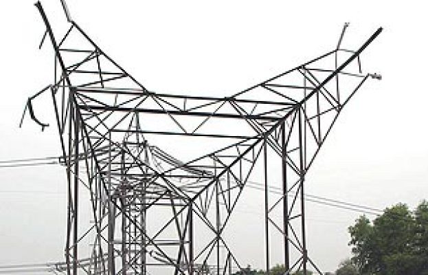  - La CNE quiere que suba la luz