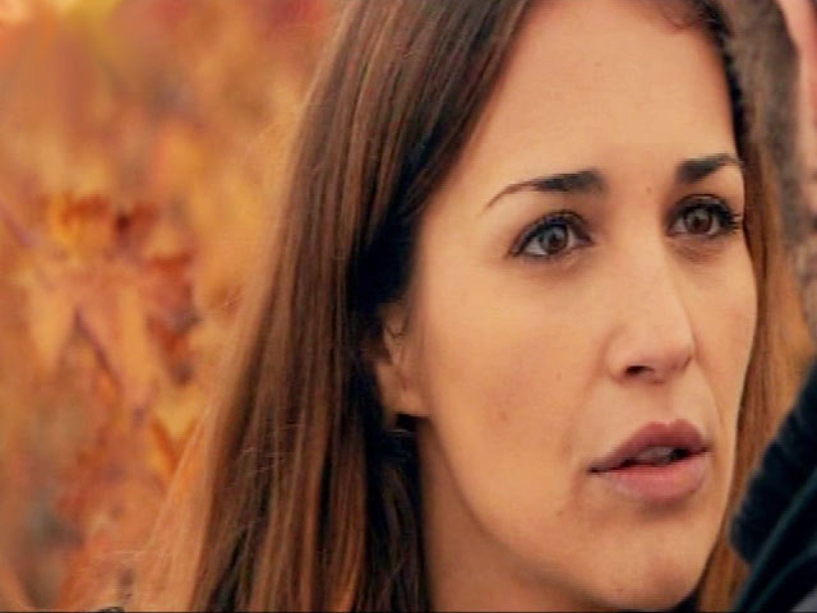 Gran Reserva - Lucía exige explicaciones a Miguel - Gran Reserva | Ver