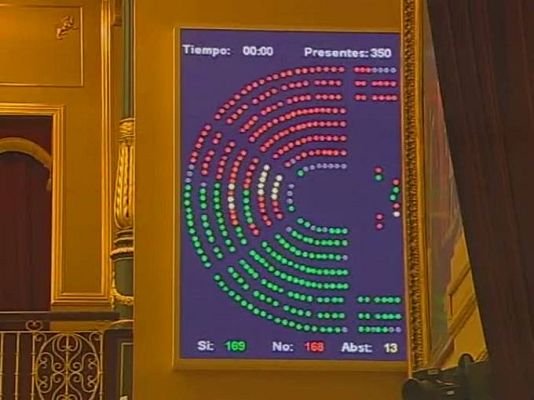 Noticias Andalucía - Noticias Andalucía - 27/05/10