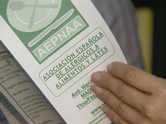 Informativo de Madrid - Informativo de Madrid - 27/05/10