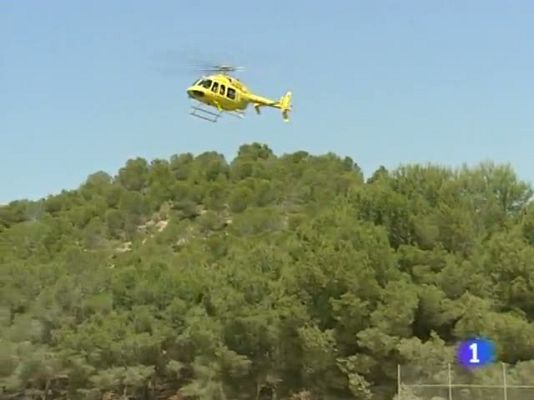 Noticias Murcia - Noticias Murcia - 27/05/10