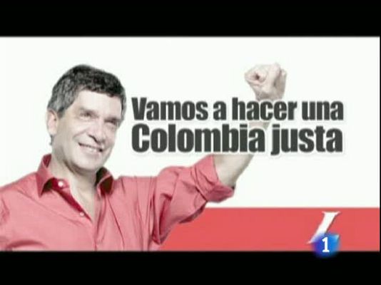  - La batalla por los votos