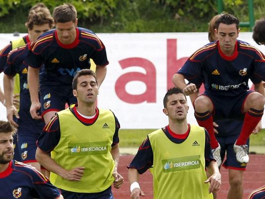  - Sin primas hasta cuartos