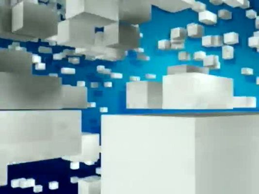 Telecanarias - Telecanarias - 27/05/10