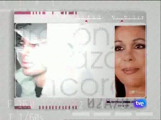 D Corazón - Corazón - 27/05/10