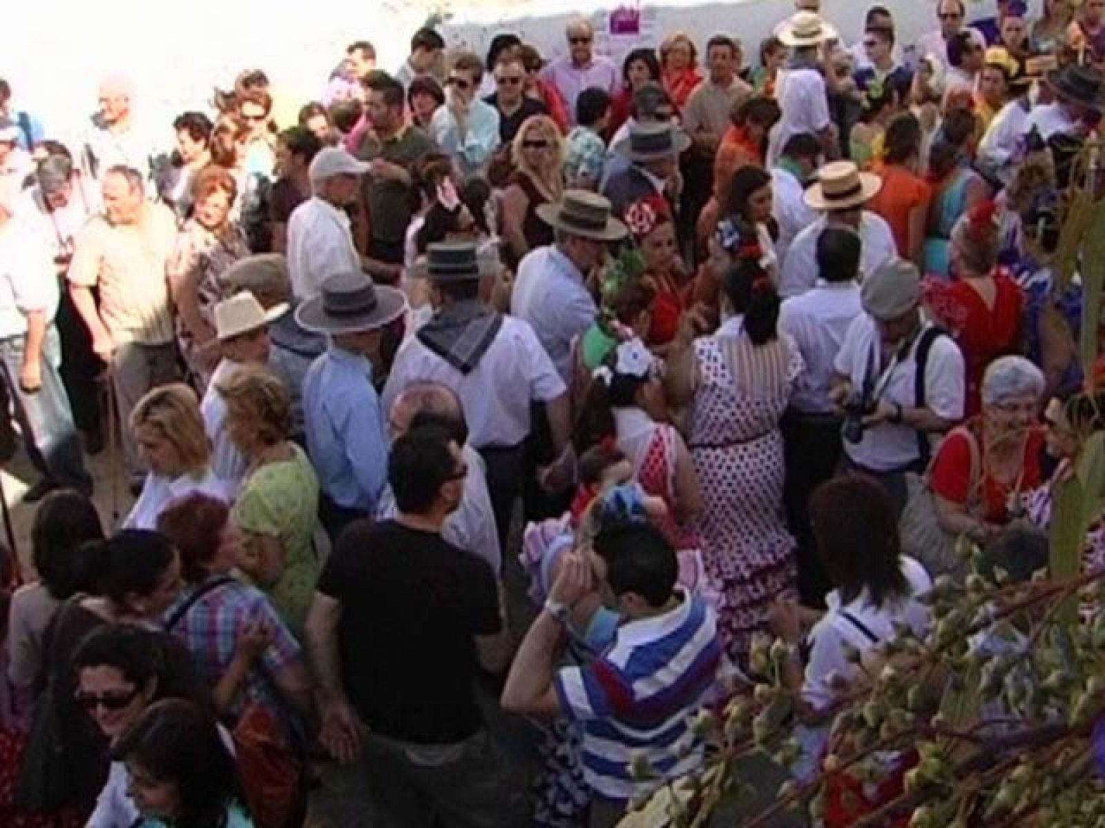 Comando Actualidad - Gines, Sevilla - Comando Actualidad | Ver