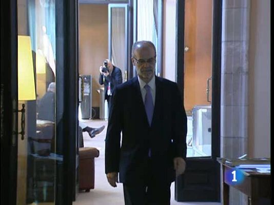  - Más detalles sobre el caso Pretoria