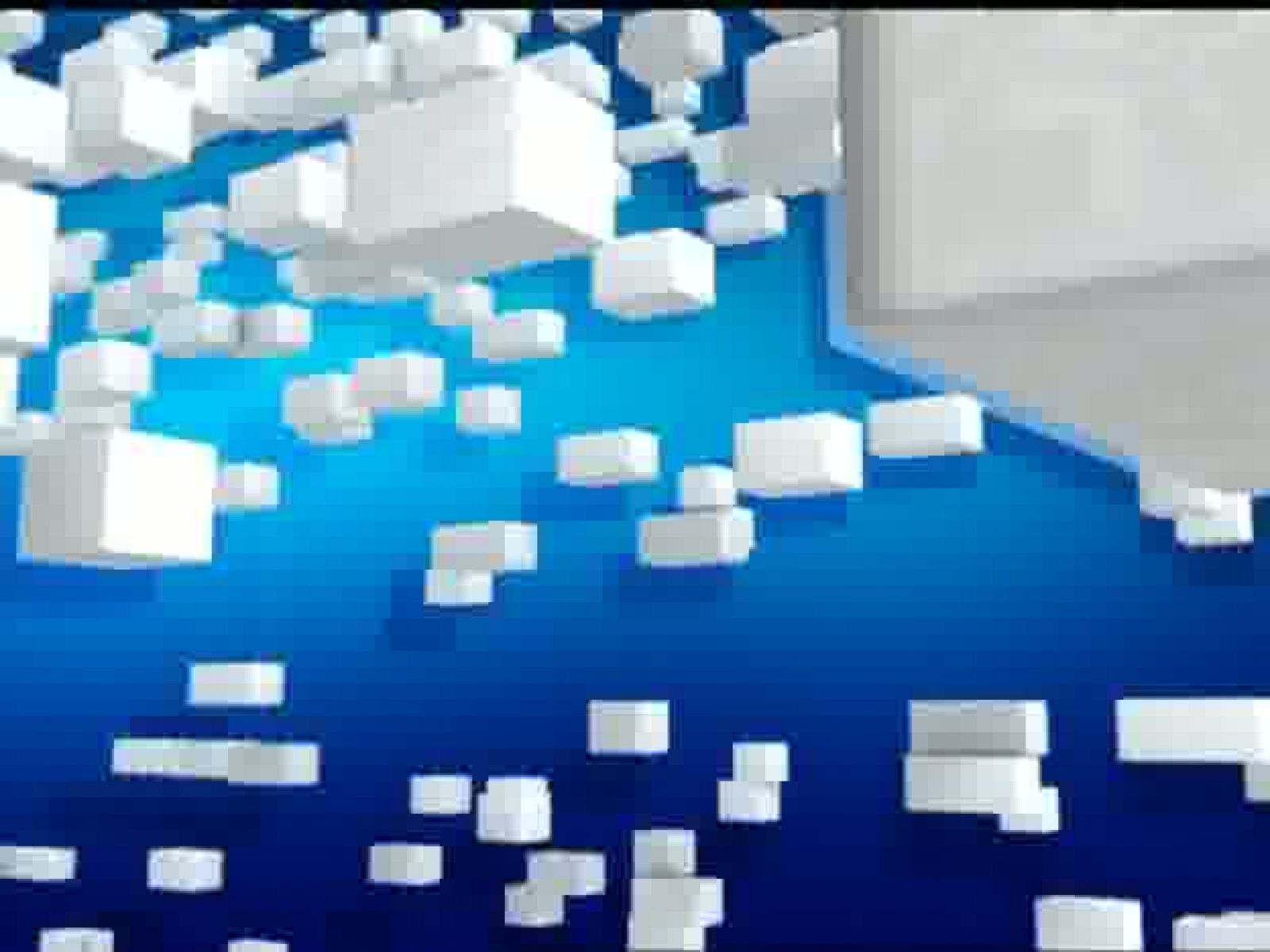 Telediario 2 - 27/05/10 | Ver