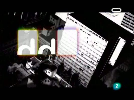 Días de cine - Días de cine - 27/05/10