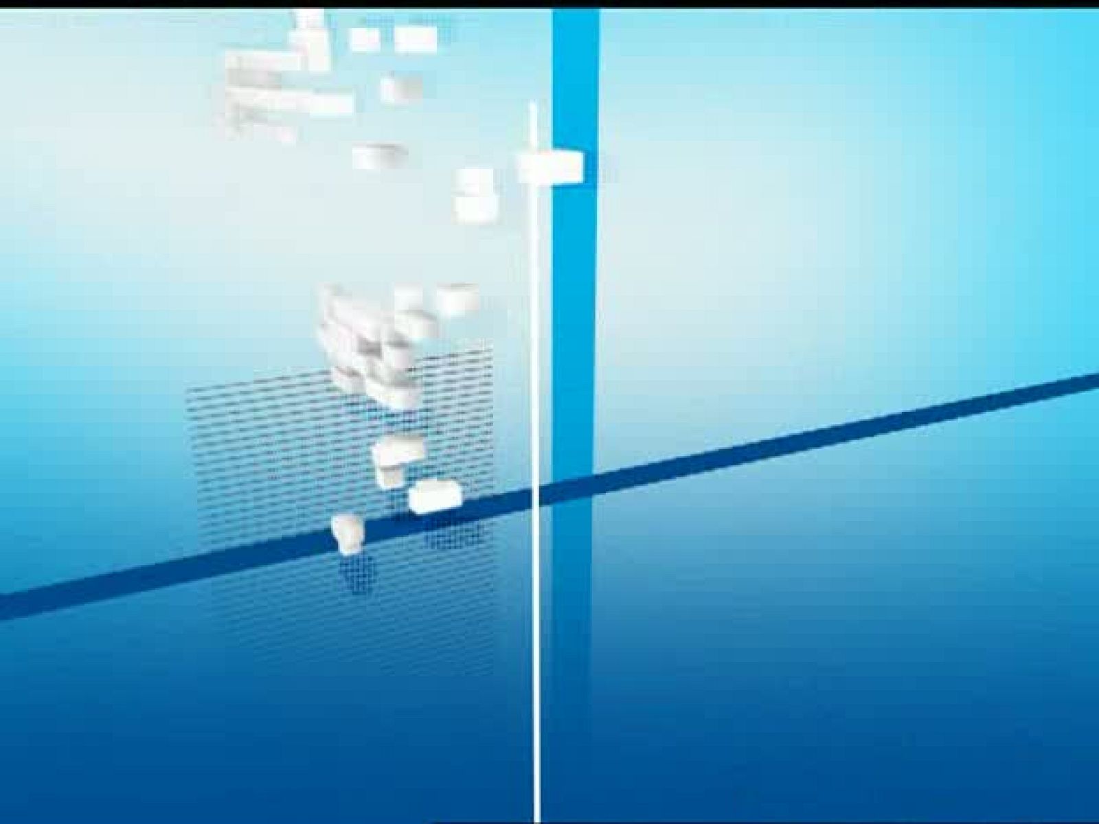 Los desayunos de TVE - 28/05/10 - Los desayunos | Ver