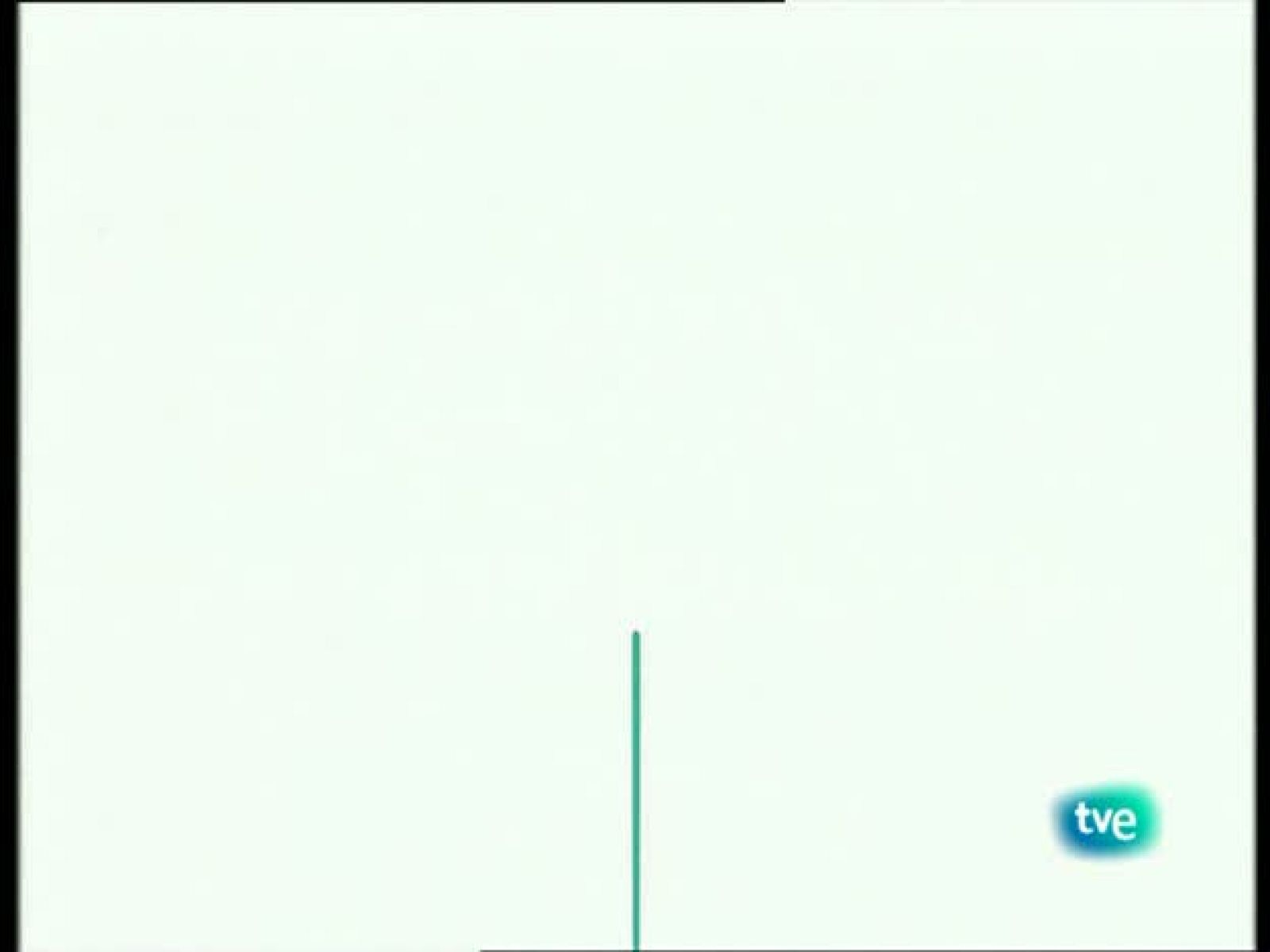 UNED - 28/05/10 - Universo UNED | Ver