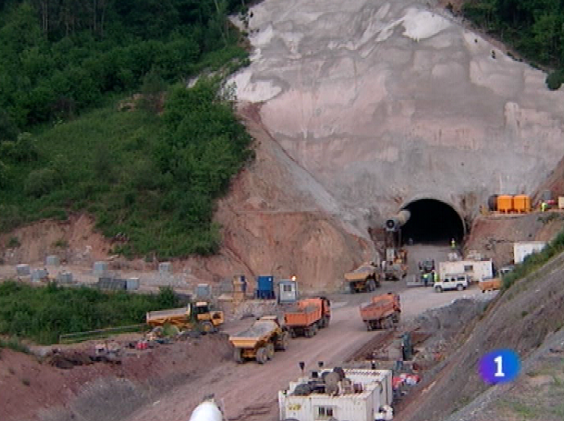 Panorama regional - 28/05/10 - Panorama Regional | Ver