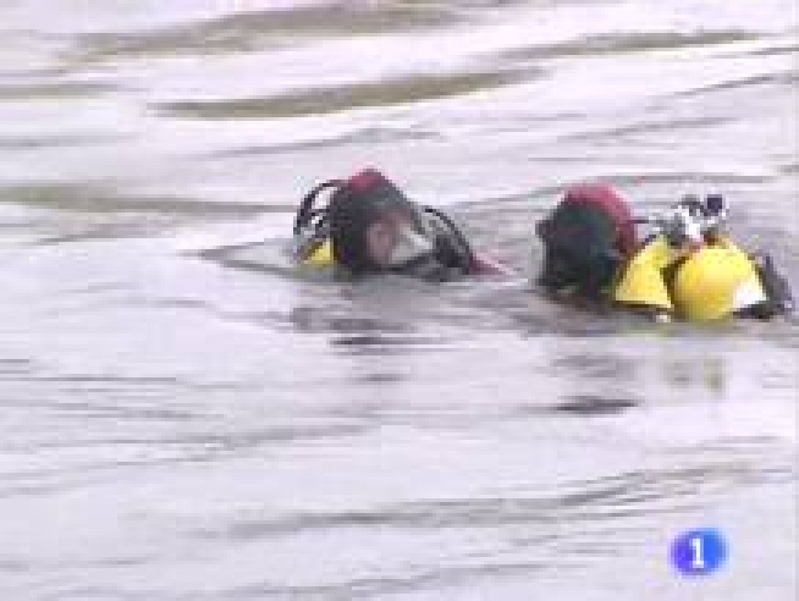 Noticias Aragón (28/05/2010)