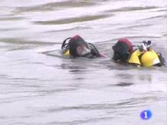 Noticias Aragón - Noticias Aragón - 28/05/10