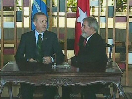  - Alianza de Civilizaciones