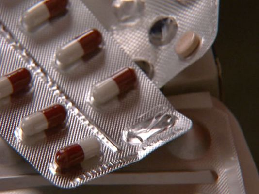 Ciencia y tecnología en Rtve.es - Unidades del dolor