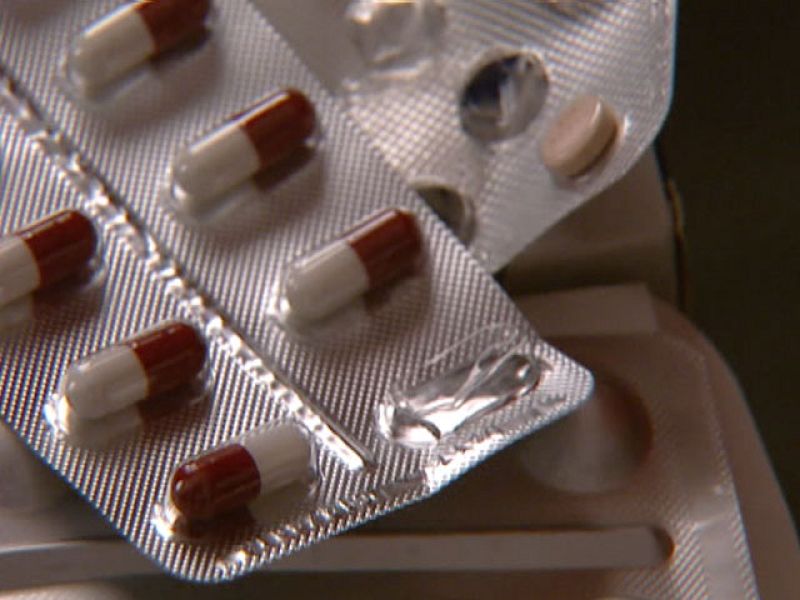 Cada año unos 1.000 enfermos llegan a las unidades del dolor - Ciencia y tecnología en Rtve.es | Ver