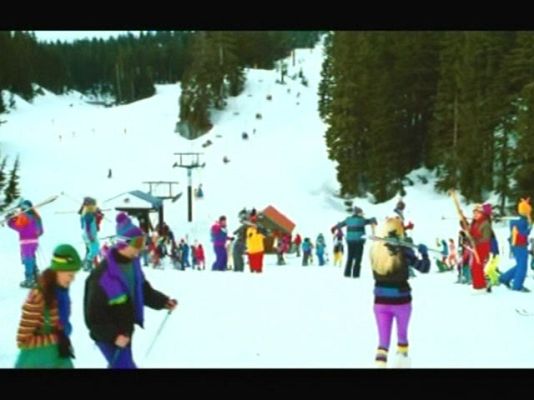  - Novedades de la cartelera