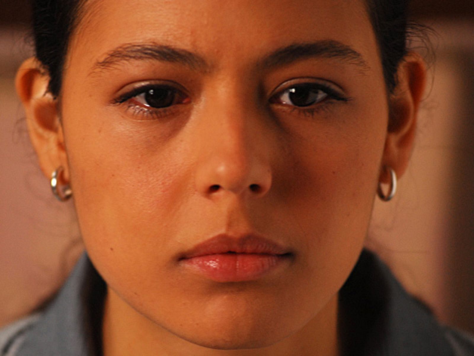 Días de cine - 'Rabia' | Ver