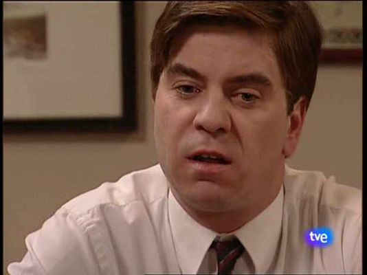 Amar en tiempos revueltos - T5 - Capítulo 188