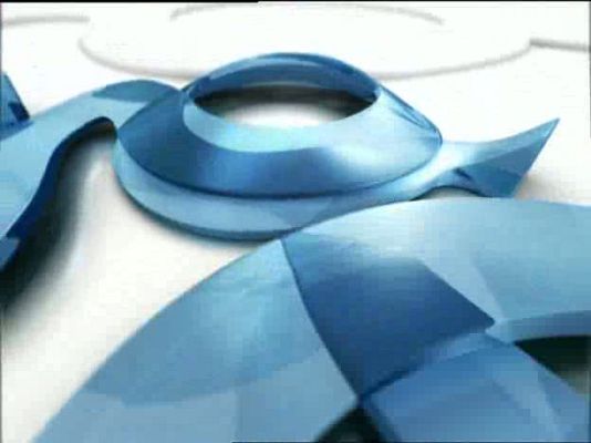 Gente - Gente - 28/05/10