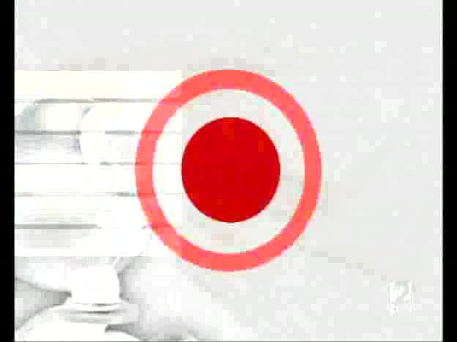 Cámara abierta 2.0 - 14/05/08 - Cámara abierta | Ver