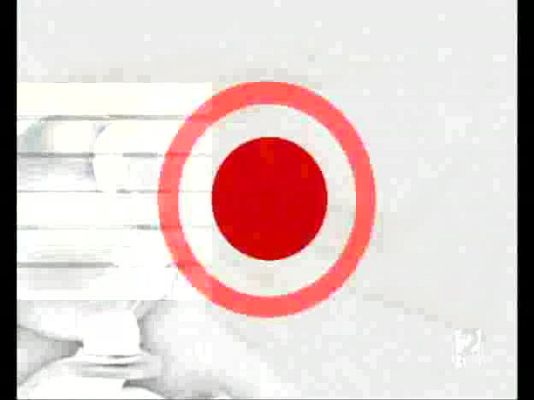 Cámara abierta - Cámara abierta 2.0 - 14/05/08