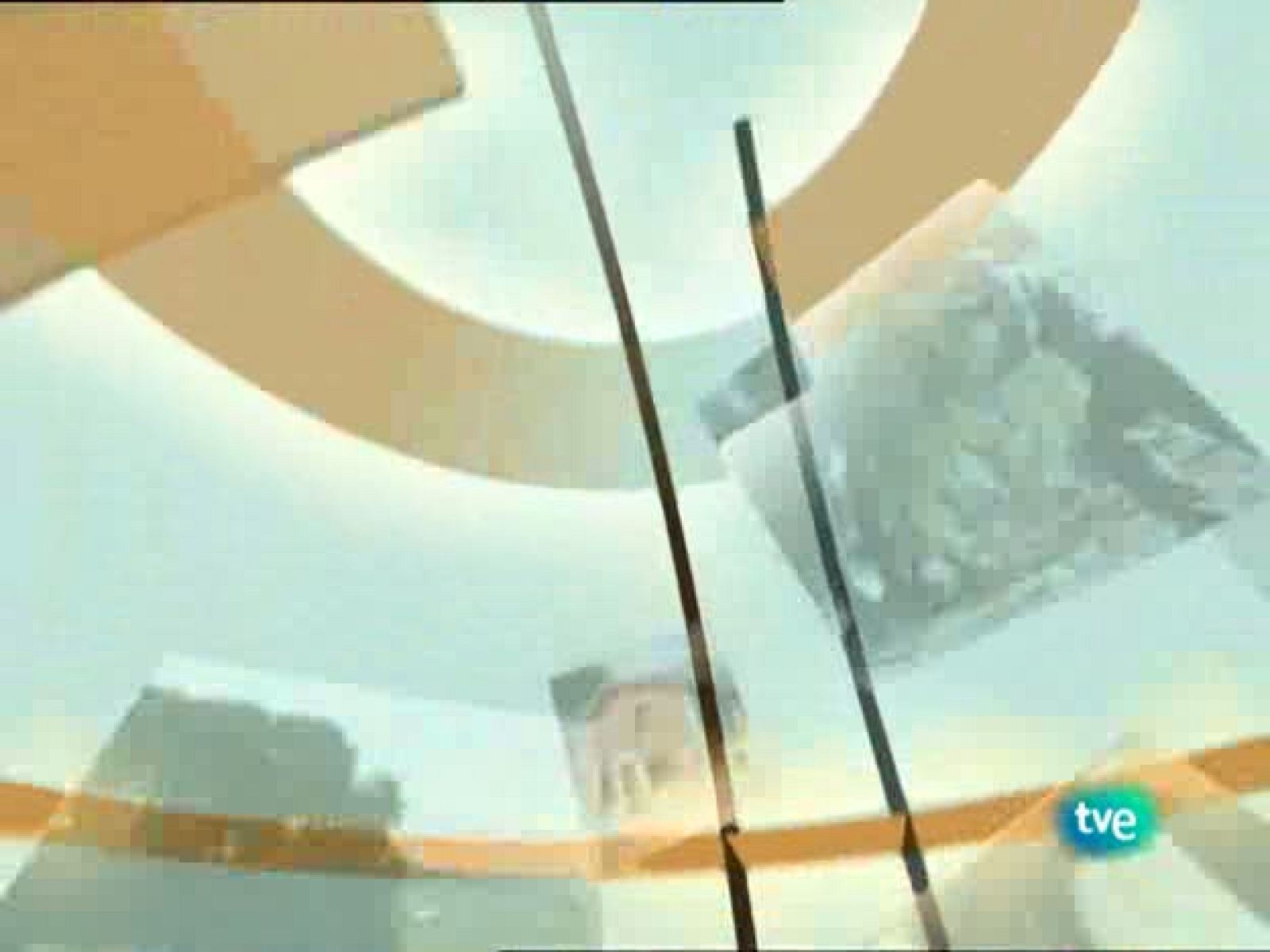 Agrosfera - 29/05/10 - Agrosfera | Ver