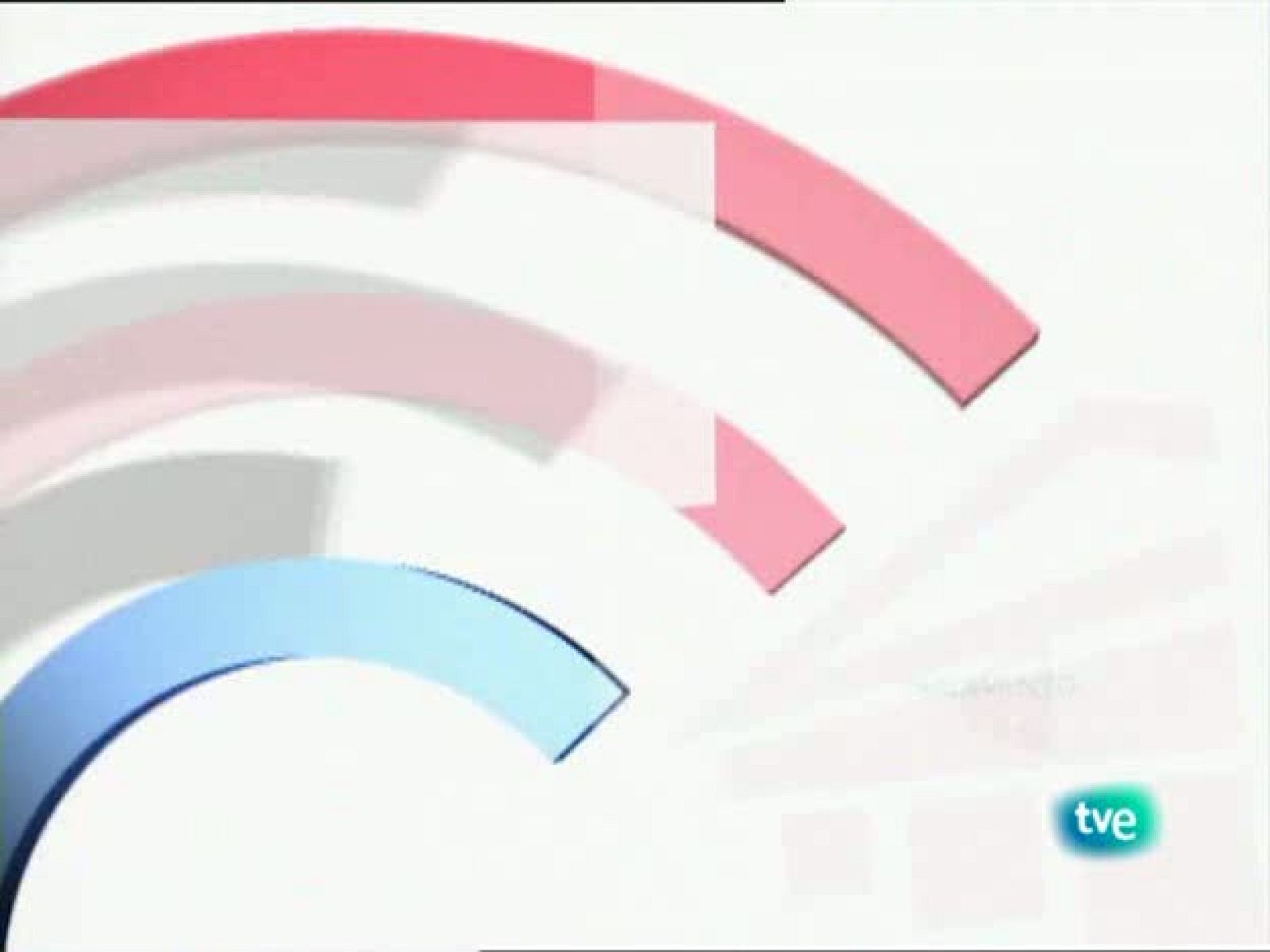 Parlamento - 29/05/10 - Parlamento | Ver