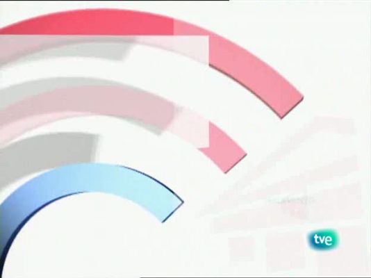 Parlamento - Parlamento - 29/05/10