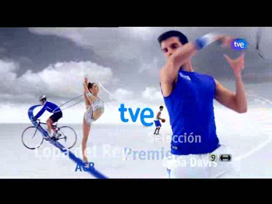  - Fútbol amistoso Arabia Saudí-España