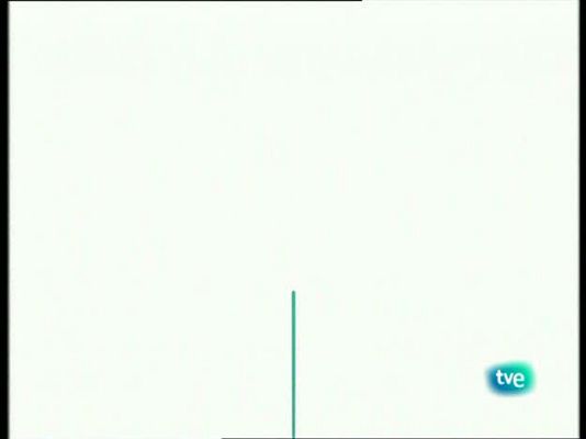 Universo UNED - UNED - 30/05/10