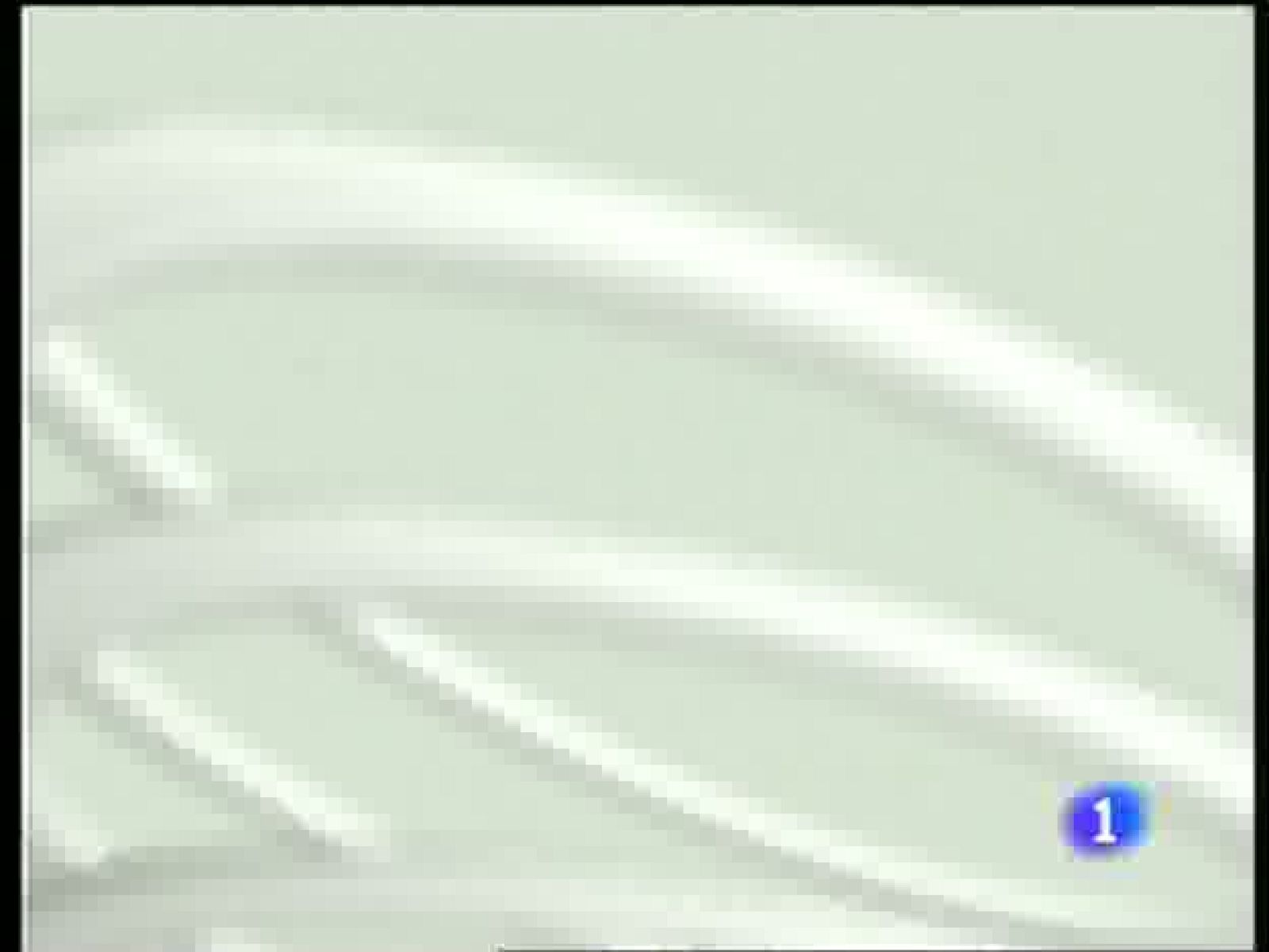 Harry y su cubo de dinosaurios - Harry y su cubo de dinosaurios | Ver