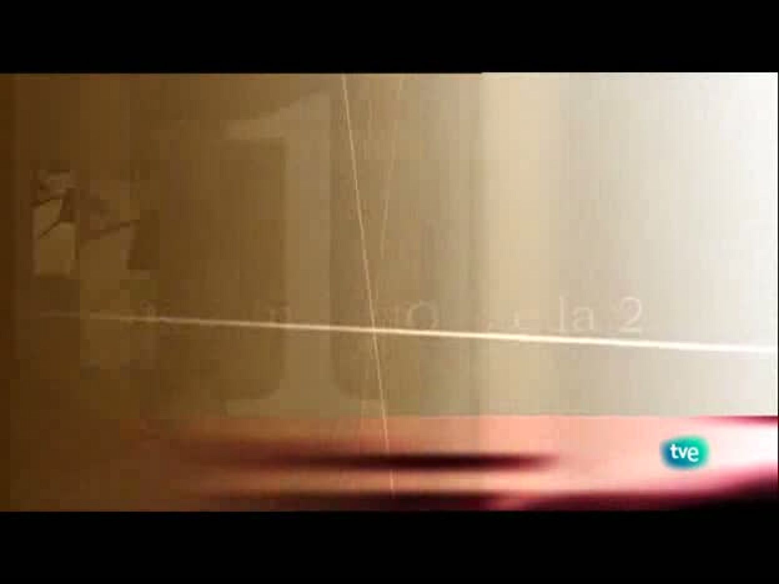 Los conciertos de La 2 - Concierto por Haití II - Los conciertos de La 2 | Ver