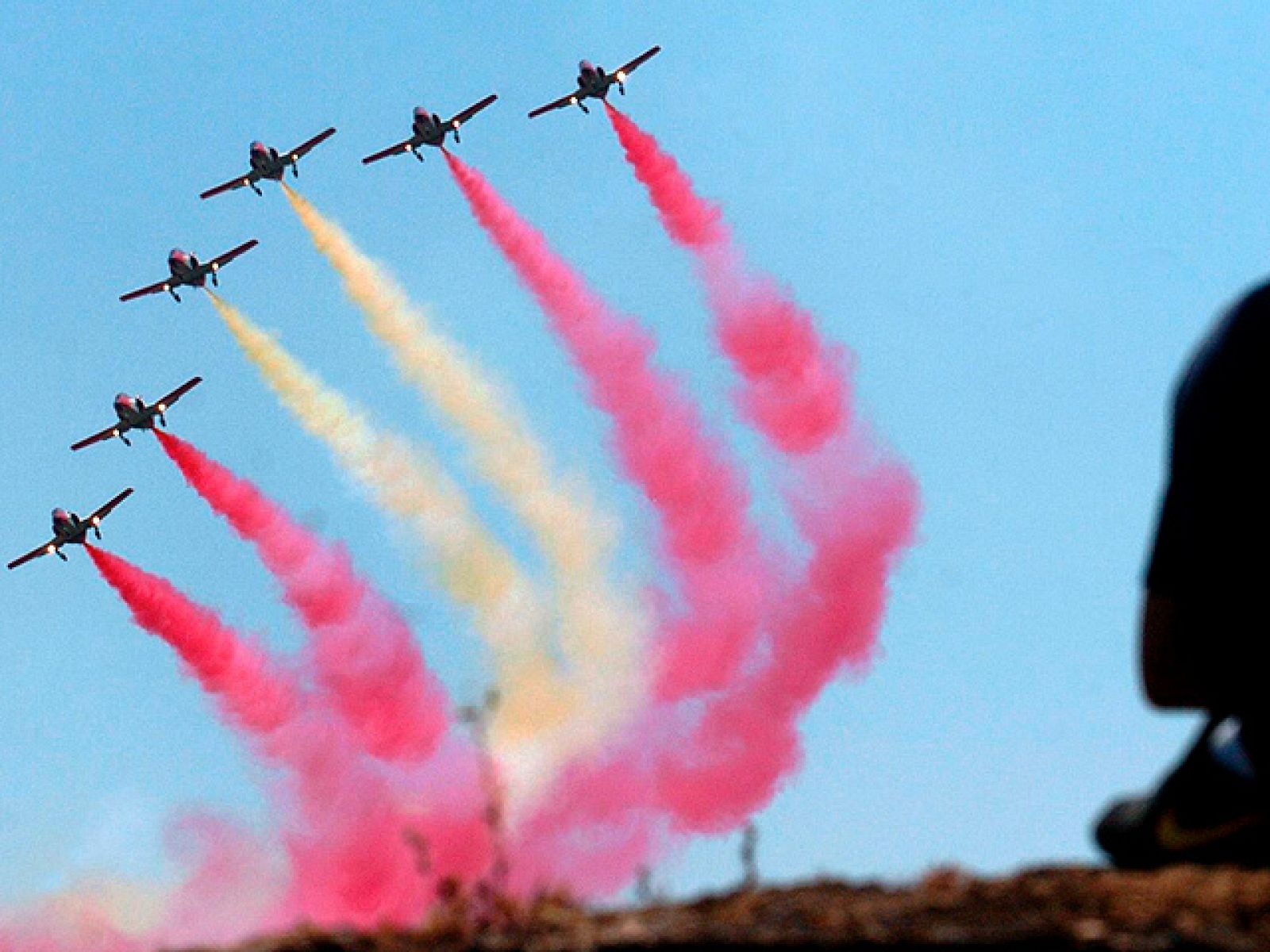 El Telediario en cuatro minutos (30/05/2010)