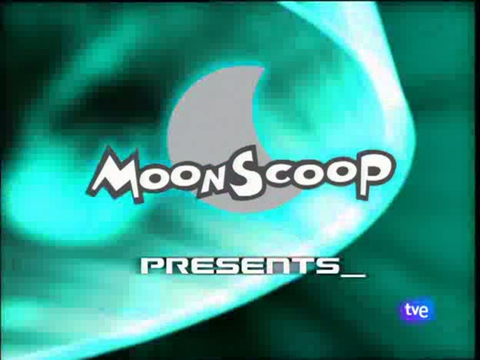 Código lyoko - Código Lyoko | Ver