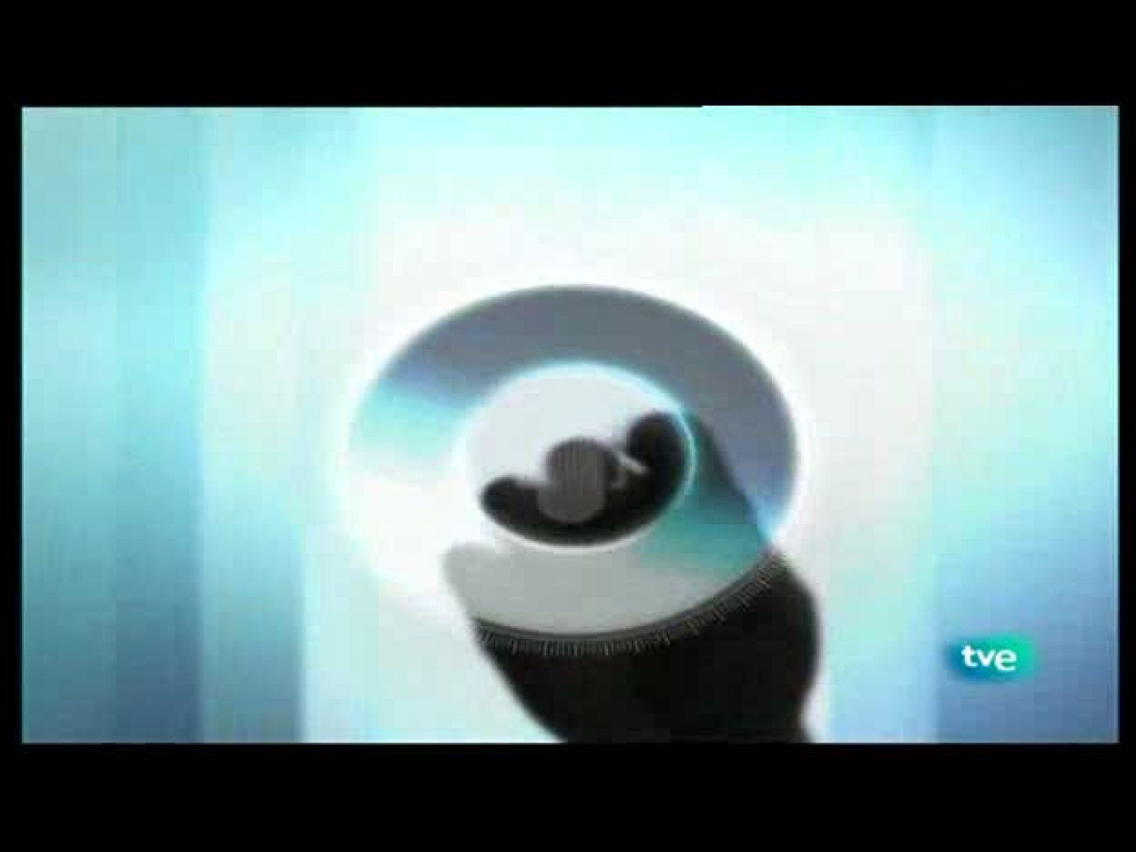 Apuesta Hípica Lototurf y El gordo de la primitiva - 30/05/10 - Loterías | Ver