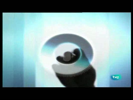 Loterías - Apuesta Hípica Lototurf y El gordo de la primitiva - 30/05/10