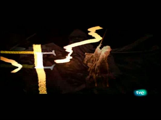 El camino del Cid (2008) - Castellón: el camino hacia el mar