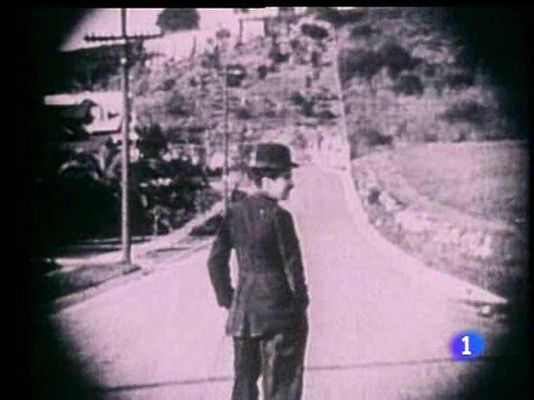  - "El oratorio de Aurelia"