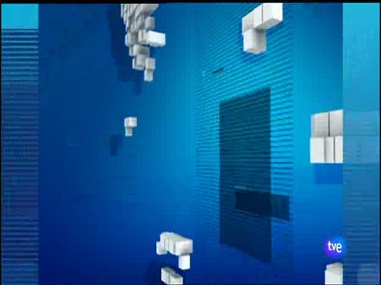 Especiales informativos - Día de las Fuerzas Armadas