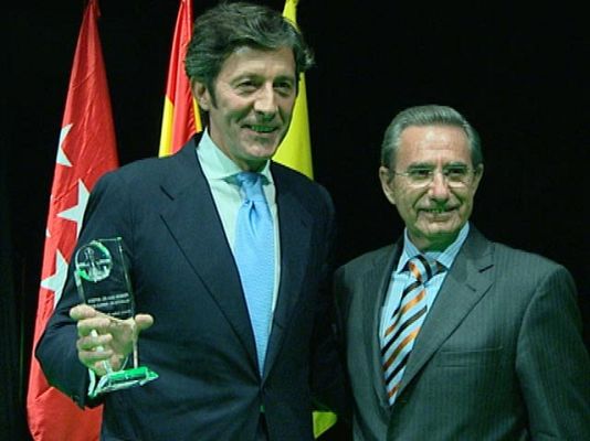  - Enhorabuena, Jesús